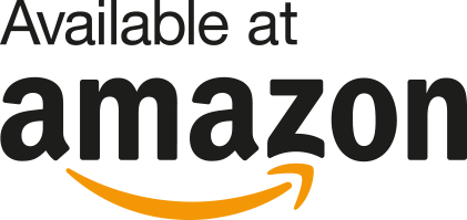 Available at Amazon